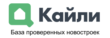 Жилая недвижимость в Костомукше